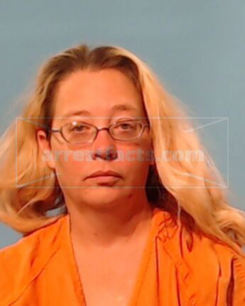 Jennifer Walker