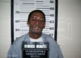 Anthony Brown