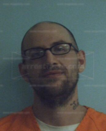 Joshua Jay Warner