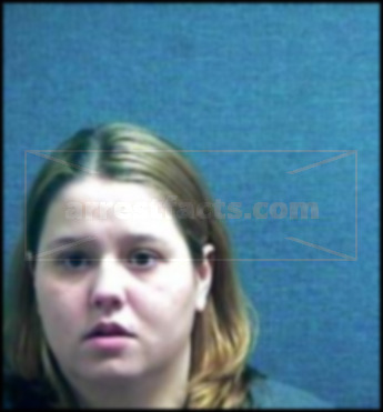 Jessica M Smith