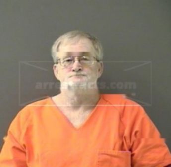 Elbert Kermit Moore