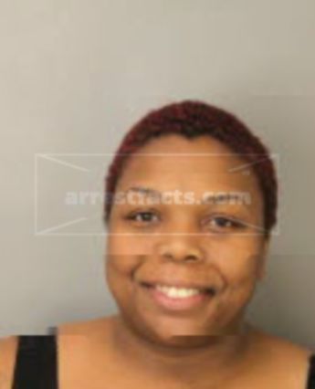 Edna Caston