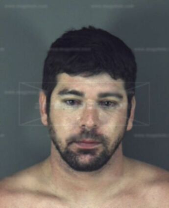 James Robert Vachon