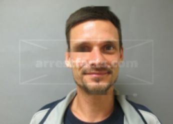 Steven Sheldon Reynolds