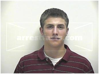 David Michael Hamlet