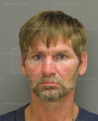 James Lewis Kersey