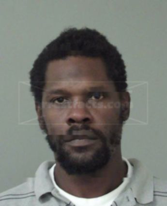 Michael Vandell Peterson