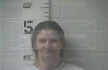 Cynthia Lynne Peters