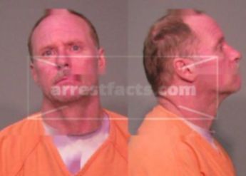 James Thomas Mckee