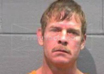 Gordon Wayne Childress