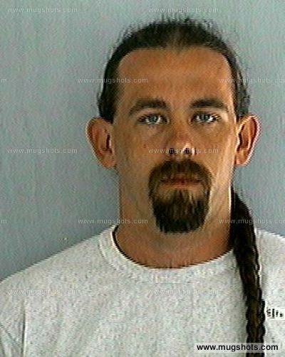 Gary P Smith