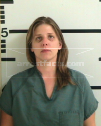Sara Farris Webb