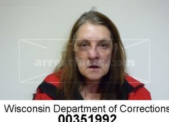 Lori A Kuehl