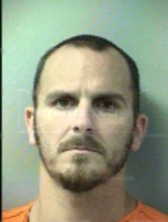 Timothy Brian Mckinley