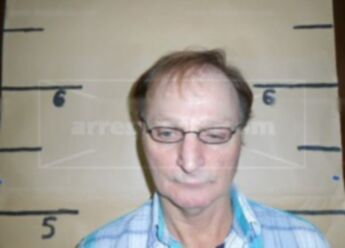 Brazel Nelson