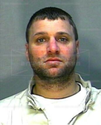 Dennis Frank Gargano