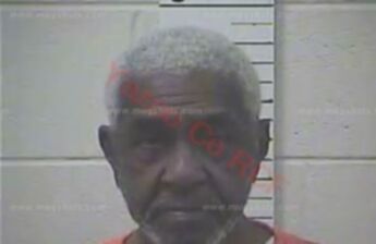 Lee Roy Williams