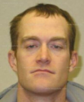 Matthew Alan Jasmann