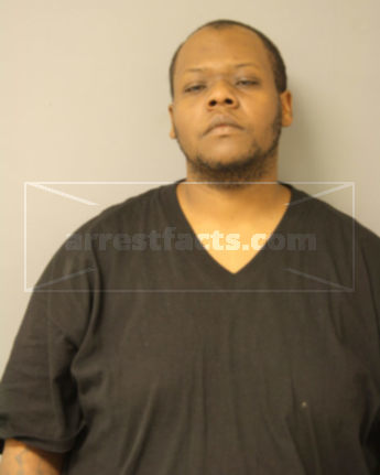 Terrance Phillips