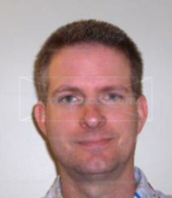 Michael Scott Neal