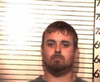 Joshua Caleb Jacobson