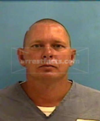 Kevin Alexander Castle
