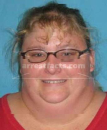 Bena Christine Kennedy