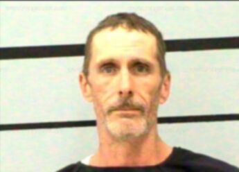 Terry Leroy Morehead