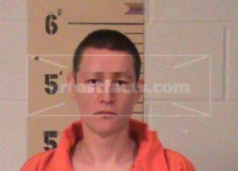 Nicholas Grant Gregoire
