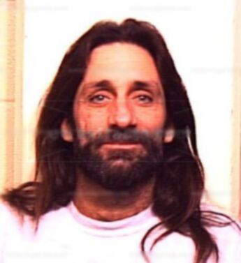 William Vincent Turley