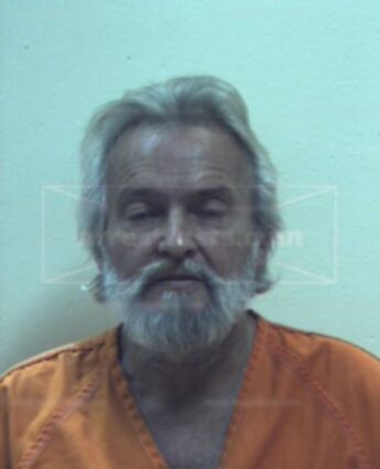 Kenneth Hunnell