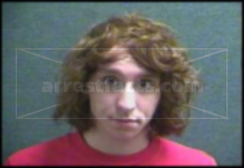 Jerrod William Griffith