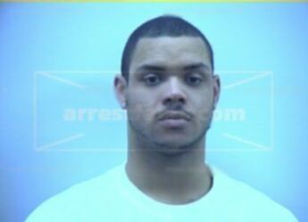 Walter Marren Hughes