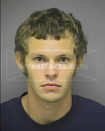 Kevin Alain Tatman