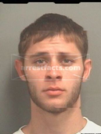 Christopher J Vasta