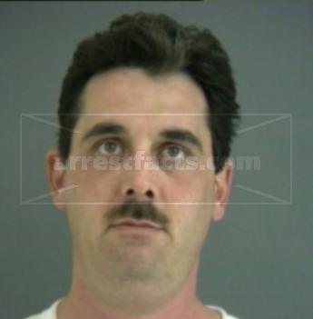 Michael Matthew Windham
