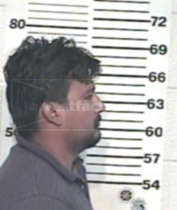 Jose Luis Gil Delgado
