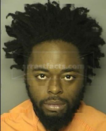 Paul Nmn Vereen