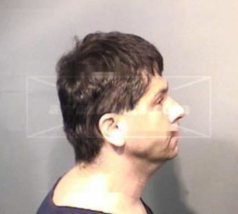Alexander Steven Pappas