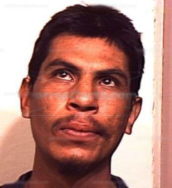 Priscillano Herrera Agusta