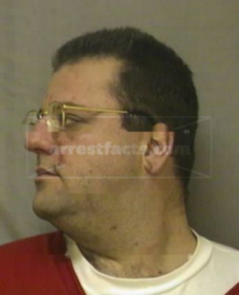 Michael Dominic Gordono