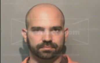 Benjamin Paul Giller