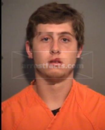 Devin Wells Dressler