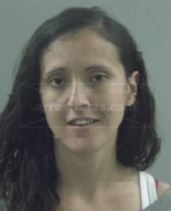 Amber Nichole Bassett