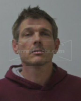 Scott Eugene Wyatt