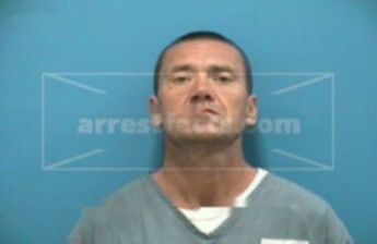 Christopher Bryant Roland