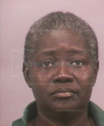 Viola Williams