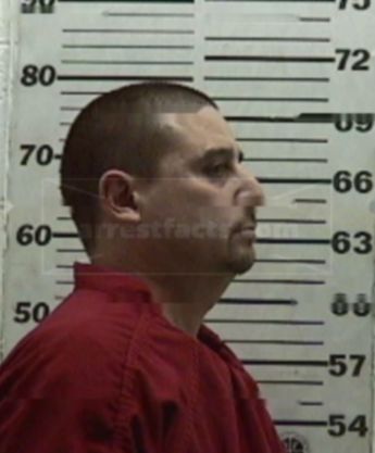 Michael S Valencia