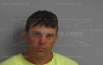 Doniel Russell Erickson