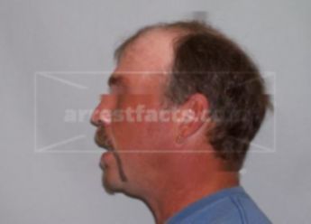 Arlie J Balthazor